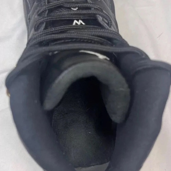 Air Jordan 12 Retro The Master size 6 - Picture 7 of 15